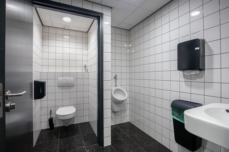 KantoorruimteaanPeijerstraat 68<br/> inEcht KantoorruimteaanPeijerstraat 68<br/> inEcht