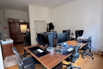Kantoorruimte Amsterdam - Keizersgracht 592 - Foto 4
