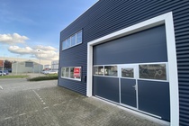 Bedrijfsruimte Elst - Edisonweg 28 - Foto 3