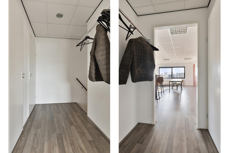 KantoorruimteaanBedrijvenpark Twente 165 a<br/> inAlmelo KantoorruimteaanBedrijvenpark Twente 165 a<br/> inAlmelo