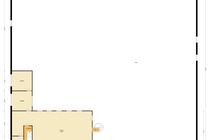 Bekijk foto 4 van eenheid 1 aan de Haarlemmerstraatweg 159 in Halfweg