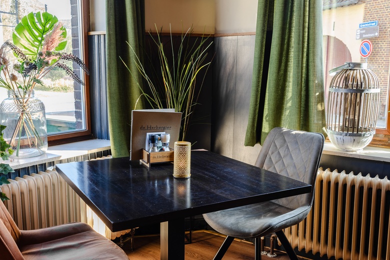 HorecaaanStrucht 21<br/> inSchin op Geul