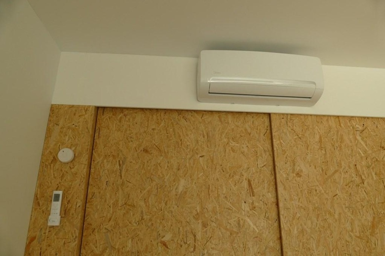 KantoorruimteaanNeerlandia 7 F<br/> inStompetoren