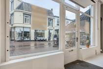 Bekijk foto 2 van eenheid 1 aan de De Heurne 16 in Enschede