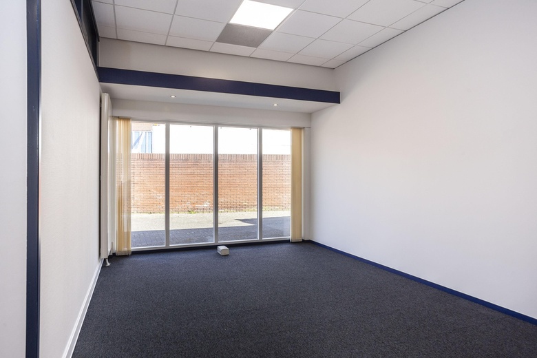 KantoorruimteaanOelerweg 28<br/> inHengelo