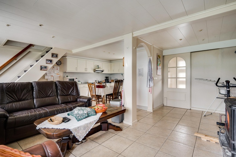 BedrijfsruimteaanPastoorshuisweg 3<br/> inWeert