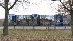 Bedrijfsruimte te koop Valkenswaard - De Haak 6