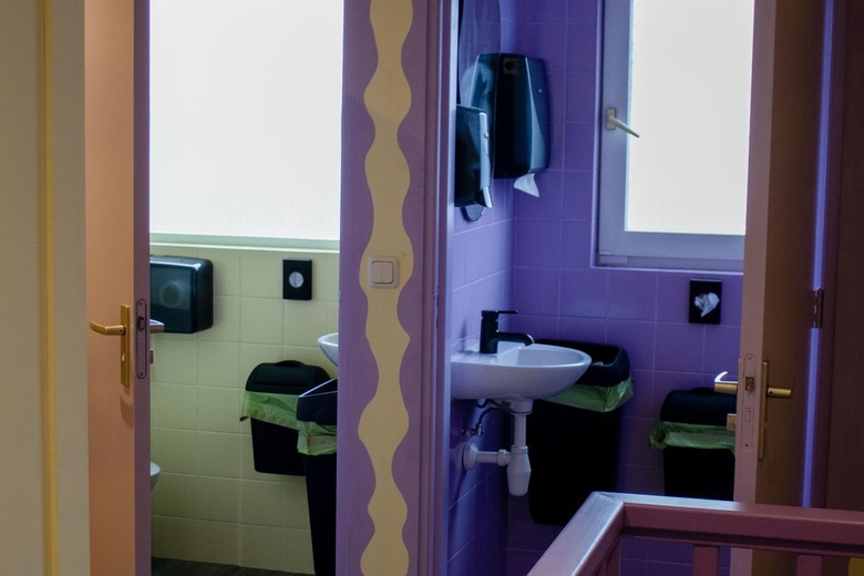 HorecaaanVoorstad 7 - 9<br/> inSittard