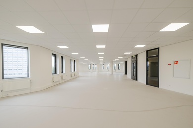 Kantoorruimte Kingsfordweg 151, Amsterdam | Bedrijfspand.com