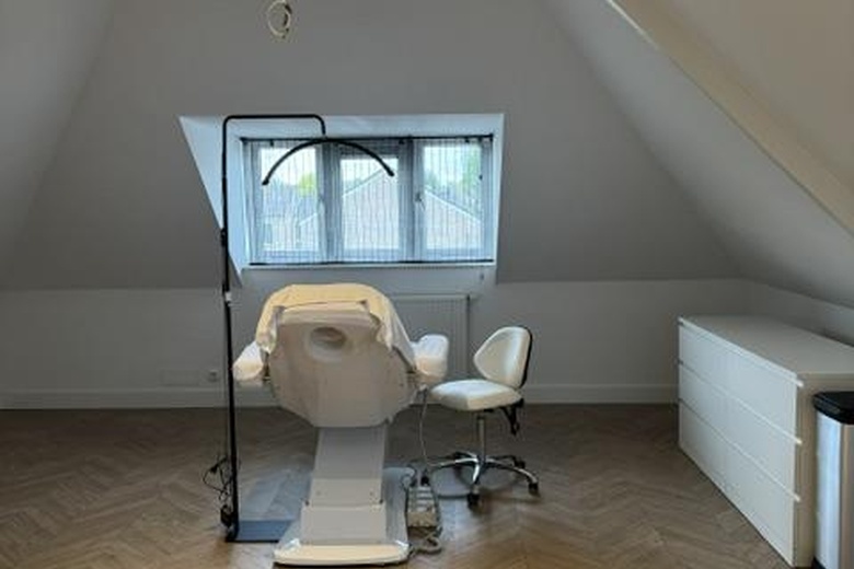 Kantoorruimte Laren - Torenlaan 27 a - Foto 5