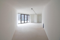 Bekijk foto 4 van Eva Besnyöstraat 9