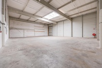 Bekijk foto 3 van Televisieweg 77