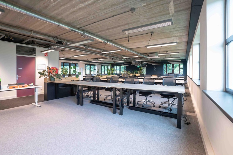 KantoorruimteaanMijnweg 3<br/> inGeleen KantoorruimteaanMijnweg 3<br/> inGeleen
