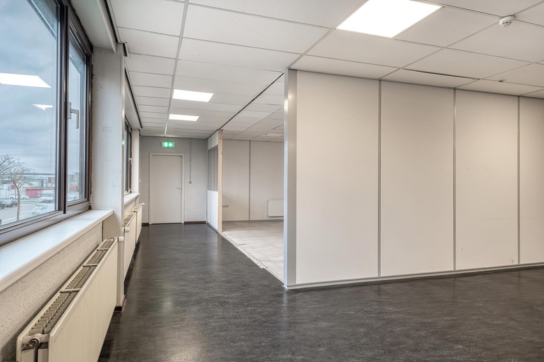 KantoorruimteaanMandenmakerstraat 6<br/> inKatwijk KantoorruimteaanMandenmakerstraat 6<br/> inKatwijk