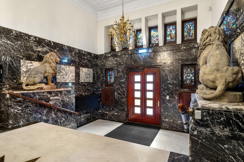 HorecaaanJansbuitensingel 5<br/> inArnhem HorecaaanJansbuitensingel 5<br/> inArnhem