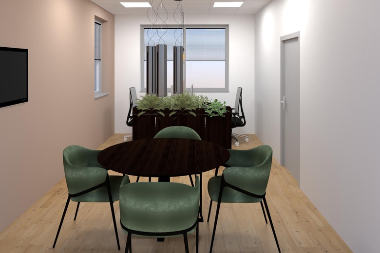 BedrijfsruimteaanCalandstraat 24 A<br/> inDordrecht