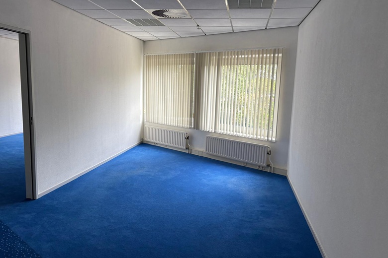 Bedrijfsruimte Weert - Graafschap Hornelaan 180 - Foto 8