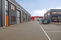 Bekijk foto 4 van Zoutwinningsweg 20 L