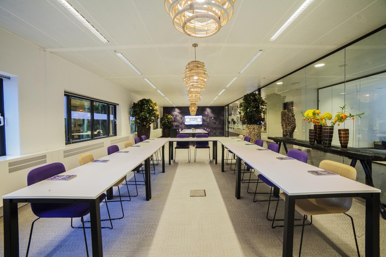 KantoorruimteaanPrins Bernhardplein 200<br/> inAmsterdam KantoorruimteaanPrins Bernhardplein 200<br/> inAmsterdam