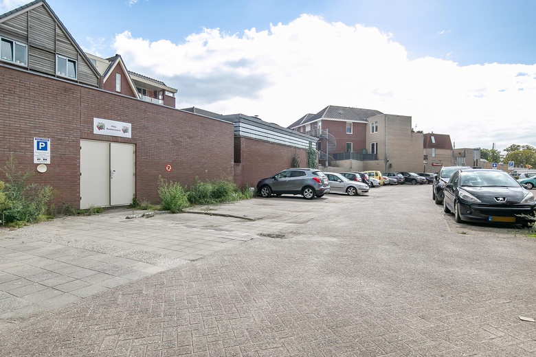WinkelruimteaanAchterstraat 0 ong<br/> inPutten
