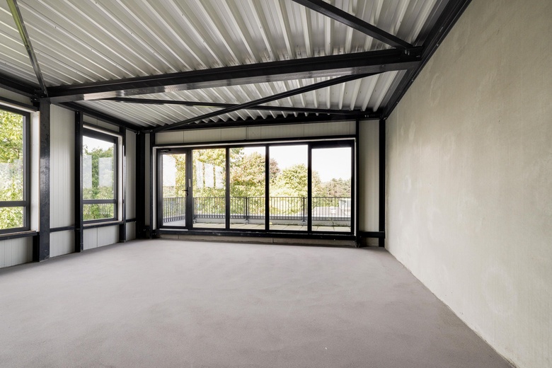 Bedrijfsruimte Tilburg - Laurent Janssensstraat 106 18 - Foto 17