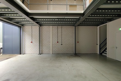 Bekijk foto 2 van Zonnehorst 10