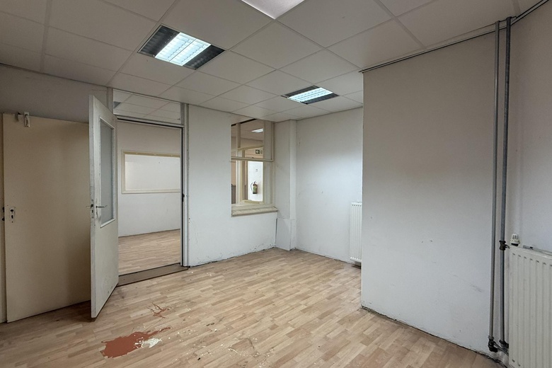 Kantoorruimte Den Bosch - Gestelseweg 50 - Foto 11