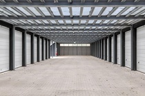 Bekijk foto 5 van Arthurweg 15