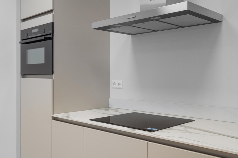 KantoorruimteaanTingietersweg 34<br/> inHaarlem