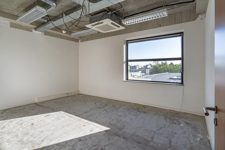 KantoorruimteaanDillenburgstraat 25 B<br/> inEindhoven KantoorruimteaanDillenburgstraat 25 B<br/> inEindhoven