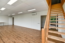 Bekijk foto 4 van Oostsingel 0 ong