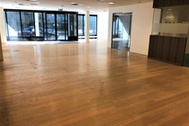 Bekijk foto 6 van Stokdijkkade 21 Bekijk foto 6 van Stokdijkkade 21