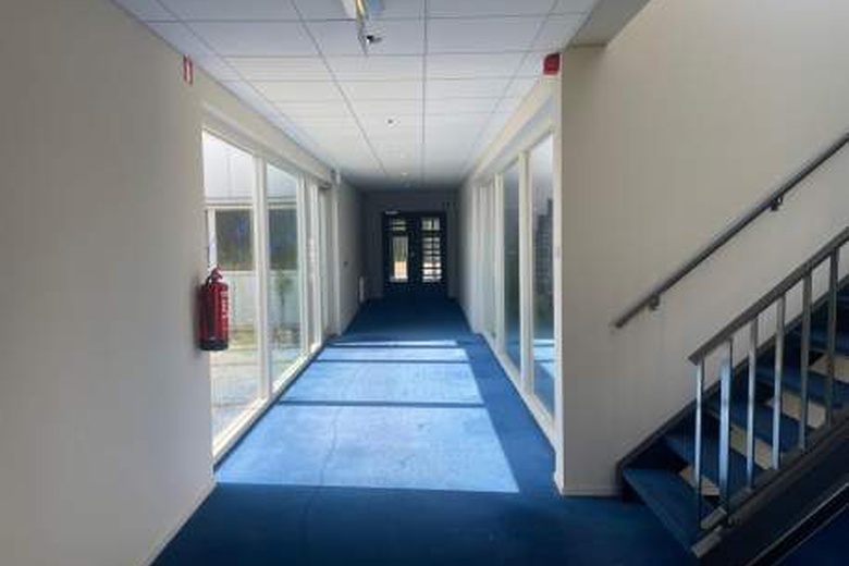 KantoorruimteaanDe Run 4210<br/> inVeldhoven