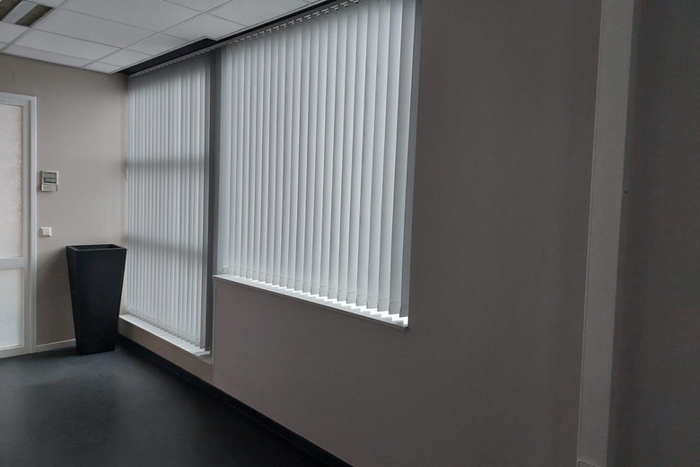 ZorgaanRaadhuisstraat 22<br/> inDoetinchem