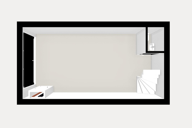 BedrijfsruimteaanLageweg 37 A 6<br/> inKatwijk