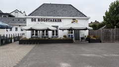 Horeca te huur Weert - Roermondseweg 115 A