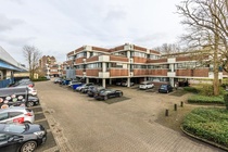 Bekijk foto 4 van De Linie 3 A Bekijk foto 4 van De Linie 3 A