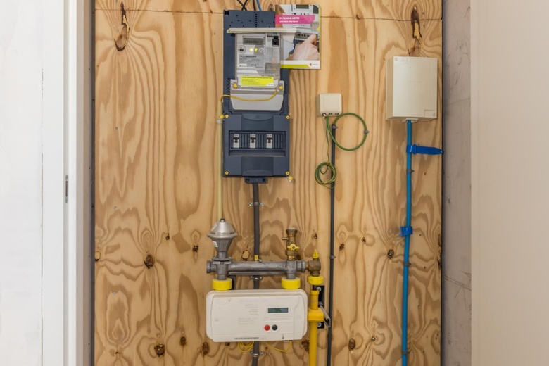 WinkelruimteaanStationsstraat 18 A<br/> inSittard WinkelruimteaanStationsstraat 18 A<br/> inSittard