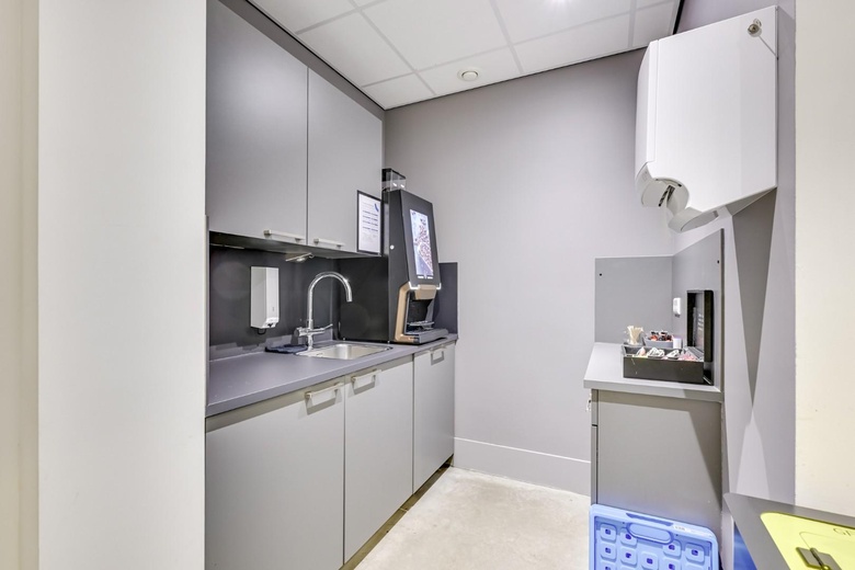 KantoorruimteaanUtrechtseweg 34 E 0 ong<br/> inIJsselstein