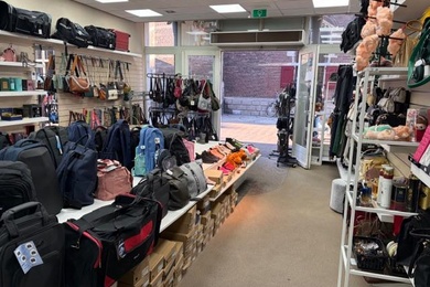 Bekijk foto 2 van Markt 5