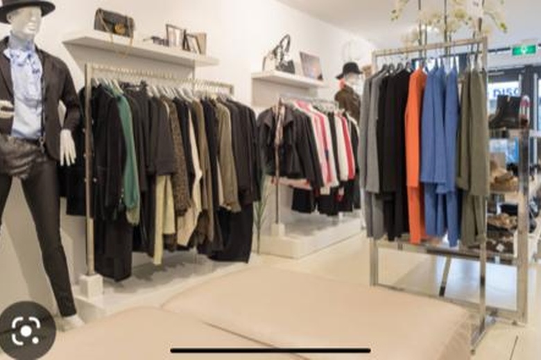 WinkelruimteaanSmedenstraat 36<br/> inDeventer WinkelruimteaanSmedenstraat 36<br/> inDeventer