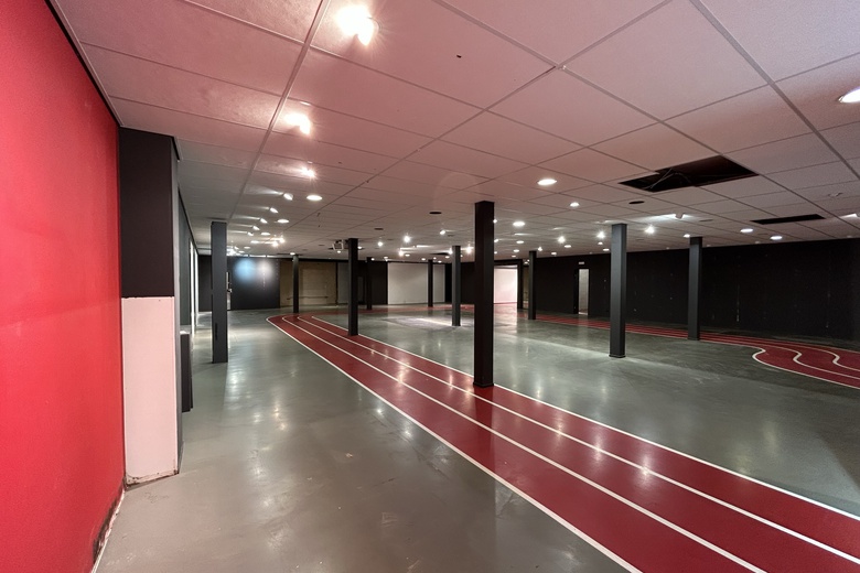 WinkelruimteaanRembrandtstraat 20 A<br/> inNaaldwijk WinkelruimteaanRembrandtstraat 20 A<br/> inNaaldwijk