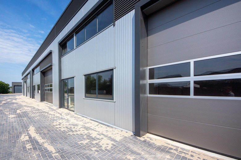 BedrijfsruimteaanAmersfoortsestraat 44 G<br/> inAmersfoort BedrijfsruimteaanAmersfoortsestraat 44 G<br/> inAmersfoort