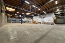 Bedrijfsruimte Zoetermeer - Edelgasstraat 250 - Foto 3
