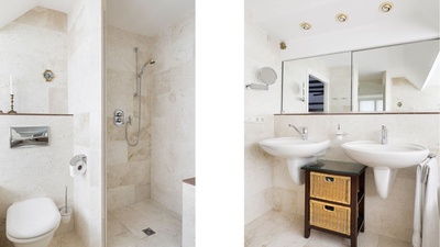 Bekijk foto 8 in  aan de  in 