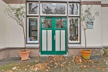 Bekijk foto 5 van de Beaufortlaan 1