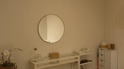 Bekijk foto 4 in  aan de  in 