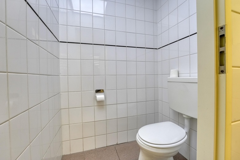 Bedrijfsruimte Leiden - Zaalbergweg 11 - Foto 21