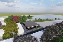 Bekijk foto 6 van A. Vogelstraat 12 E