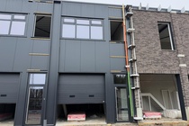 Bekijk foto 5 van Rhijnkant 11 18